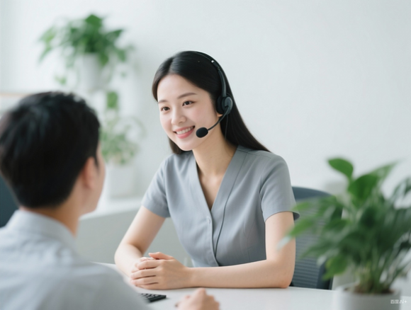 明得保险柜上海修理电话，明得保险柜上海检修服务热线