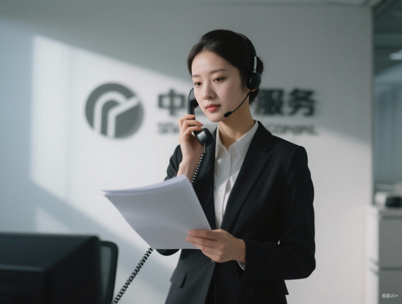 虎牌保险柜呼和浩特检修24小时电话,呼和浩特虎牌保险柜紧急检修服务热线全天候响应(第2张图片) 虎牌保险柜呼和浩特检修24小时电话,呼和浩特虎牌保险柜紧急检修服务热线全天候响应 (第2张图片)