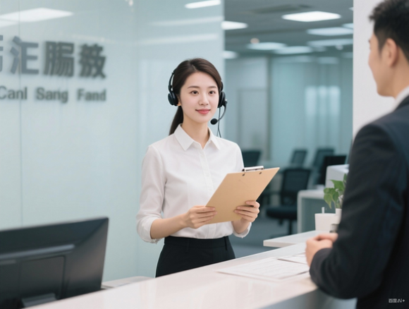 虎牌保险柜厦门开锁24小时电话，虎牌保险柜厦门全天候开锁服务热线