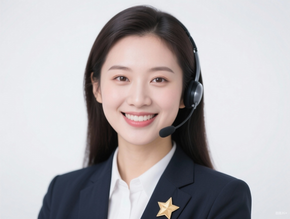 虎牌保险柜贵阳检修400电话，虎牌保险柜贵阳检修服务热线，专业快速响应，专业团队保障您的安全！