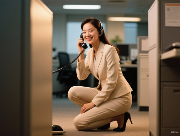 金欧保险柜上海修理电话，金欧保险柜上海检修服务热线