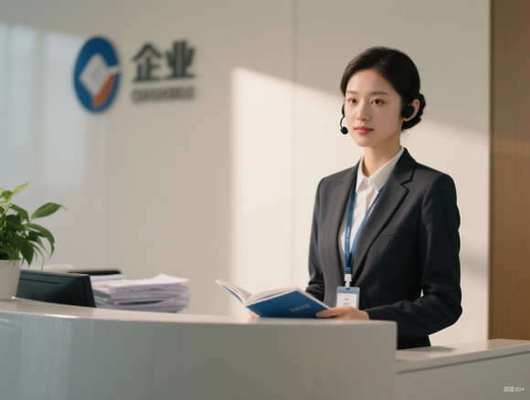 虎牌保险柜柳州24小时买后电话，虎牌保险柜柳州全天候买后支持热线