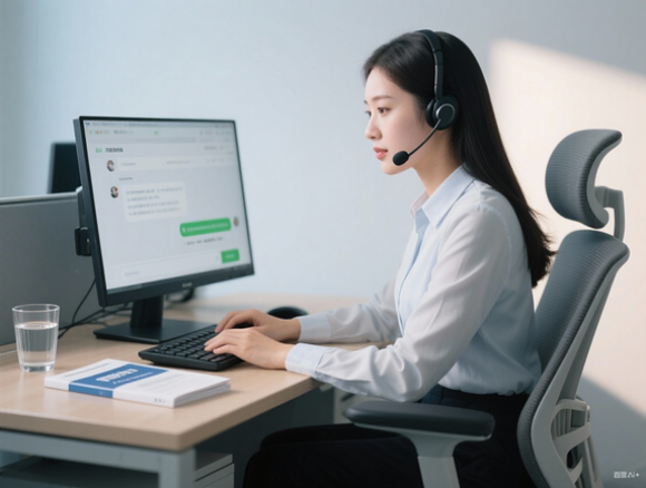 虎牌保险柜南京检修电话,南京虎牌保险柜专业检修服务热线(第2张图片) 虎牌保险柜南京检修电话,南京虎牌保险柜专业检修服务热线 (第2张图片)