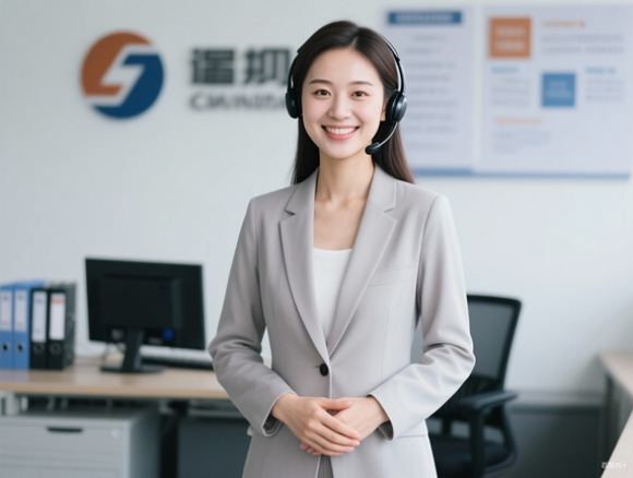 智鹰牌保险柜上海修理电话，智鹰保险柜上海检修服务热线